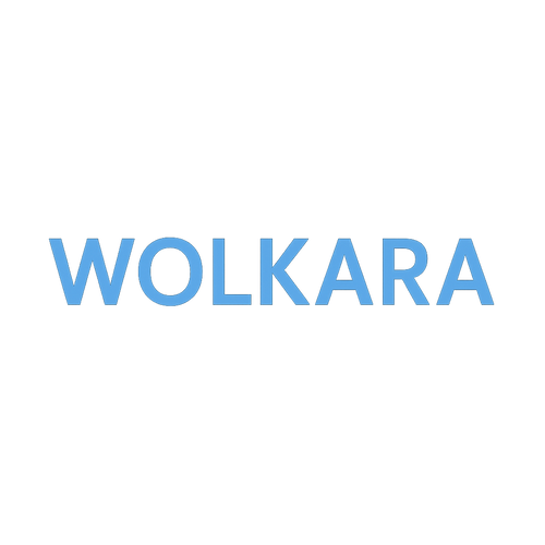 Wolkara